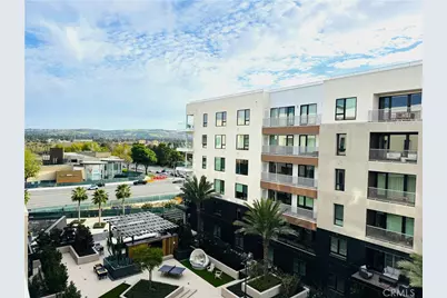 3603 Rivington, Irvine, CA 92612 - Photo 1