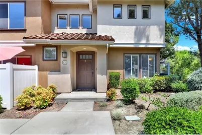 131 Valley View Terrace, Mission Viejo, CA 92692 - Photo 1