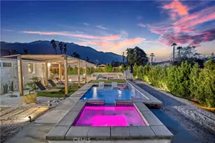 2144 E Rogers, Palm Springs, CA 92262 - Photo 1