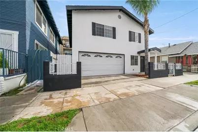 420 Cerritos Avenue, Long Beach, CA 90802 - Photo 1