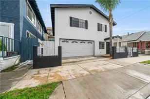 420 Cerritos Ave, Long Beach, CA 90802 - Photo 1