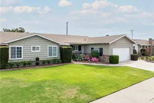 235 S Dunas, Orange, CA 92869 - Photo 1