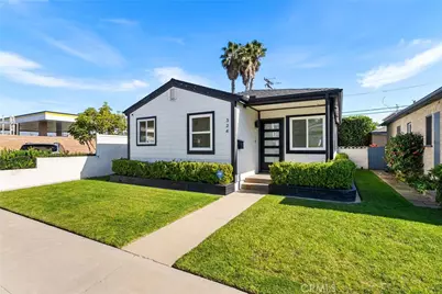 324 13th, Seal Beach, CA 90740 - Photo 1