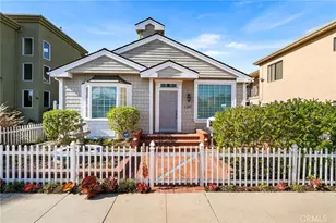 357 13th, Seal Beach, CA 90740 - Photo 1