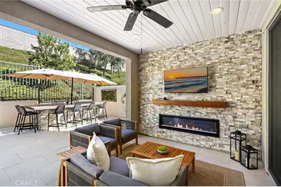 50 Jarano, Rancho Mission Viejo, CA 92694 - Photo 1