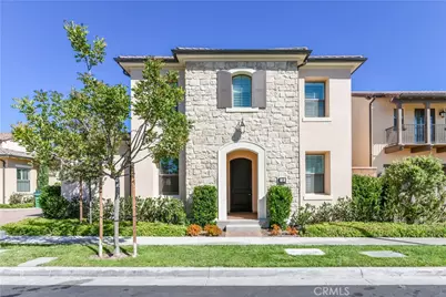 58 Belfast, Irvine, CA 92620 - Photo 1