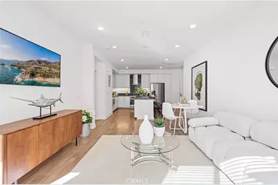 2318 Nolita, Irvine, CA 92612 - Photo 1