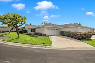 3326 Paseo Halcon, San Clemente, CA 92672 - Photo 1