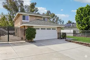 27172 Valleymont Rd, Lake Forest, CA 92630 - Photo 1