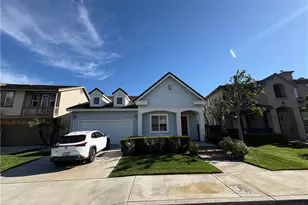 8236 E Cheshire, Orange, CA 92867 - Photo 1