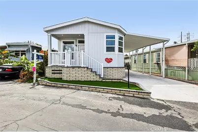 1425 2nd Avenue #150, Chula Vista, CA 91911 - Photo 1