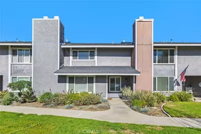 6216 Hefley Street #3, Westminster, CA 92683 - Photo 1