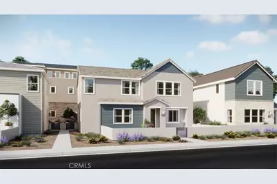 27374 Fox Den Place, Valencia, CA 91381 - Photo 1