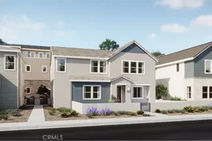 27374 Fox Den Pl, Valencia, CA 91381 - Photo 1