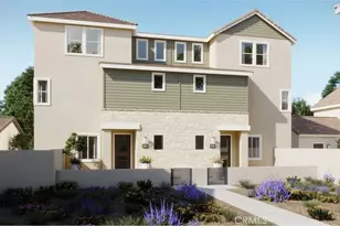 27386 Fox Den Pl, Valencia, CA 91381 - Photo 1