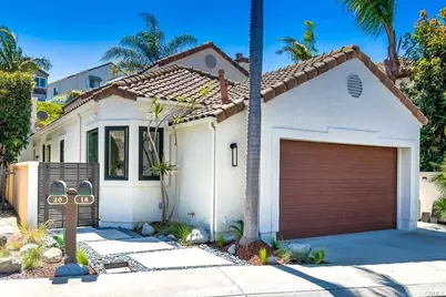 18 Reina, Dana Point, CA 92629 - Photo 1