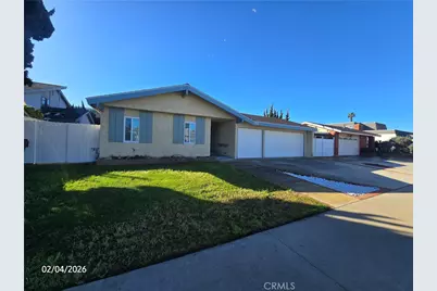 9042 Oceanwood, Huntington Beach, CA 92646 - Photo 1