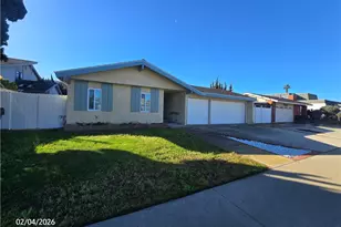 9042 Oceanwood, Huntington Beach, CA 92646 - Photo 1