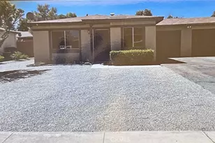 2185 San Bernardo, Hemet, CA 92545 - Photo 1