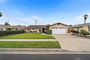 10802 Mac St, Anaheim, CA 92804 - Photo 1