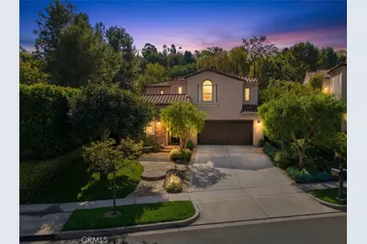 42 Arcade, Irvine, CA 92603 - Photo 1