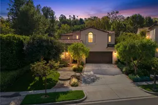 42 Arcade, Irvine, CA 92603 - Photo 1