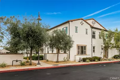 1213 El Paseo, Lake Forest, CA 92610 - Photo 1