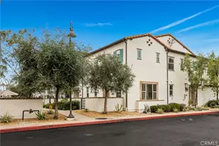 1213 El Paseo, Lake Forest, CA 92610 - Photo 1