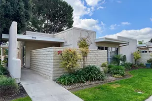 2173 Via Mariposa, Laguna Woods, CA 92637 - Photo 1