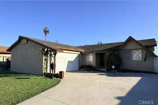 8452 20th Pl, Westminster, CA 92683 - Photo 1