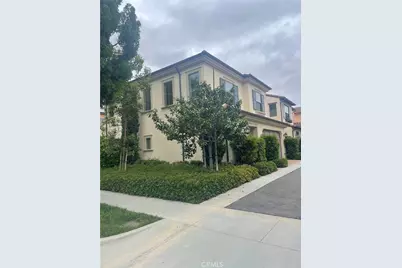 72 Twin Flower, Irvine, CA 92620 - Photo 1