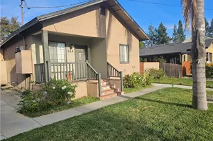 964 Cypress, Pasadena, CA 91103 - Photo 1