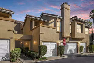 28381 Boulder, Trabuco Canyon, CA 92679 - Photo 1