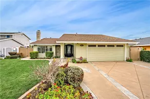 20052 Tranquil Ln, Huntington Beach, CA 92646 - Photo 1