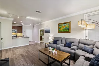 1154 Scholarship, Irvine, CA 92612 - Photo 1