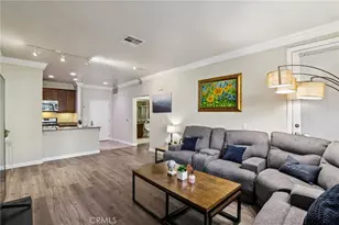 1154 Scholarship, Irvine, CA 92612 - Photo 1