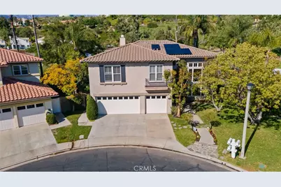11 Willowglade, Rancho Santa Margarita, CA 92679 - Photo 1