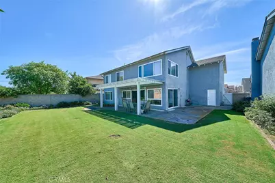 10449 Apache River Avenue, Fountain Valley, CA 92708 - Photo 1