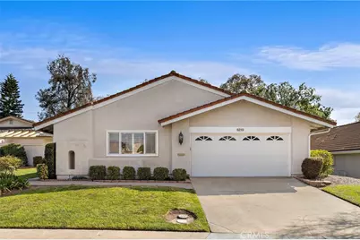 5215 Elvira, Laguna Woods, CA 92637 - Photo 1