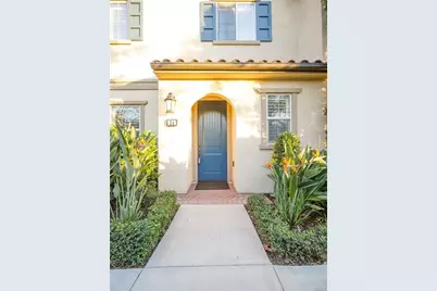 24 Canoe, Irvine, CA 92618 - Photo 1
