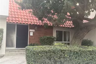 2718 Vista Del Oro, Newport Beach, CA 92660 - Photo 1