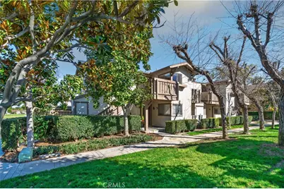 37 Rockwood #24, Irvine, CA 92614 - Photo 1