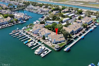 16102 Bonaire Circle, Huntington Beach, CA 92649 - Photo 1