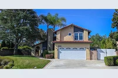 26586 Via Noveno, Mission Viejo, CA 92691 - Photo 1