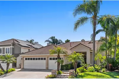 24652 Royale Ridge, Laguna Niguel, CA 92677 - Photo 1