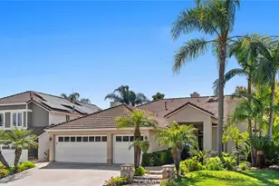 24652 Royale Ridge, Laguna Niguel, CA 92677 - Photo 1