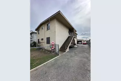 712 E Angeleno, San Gabriel, CA 91776 - Photo 1