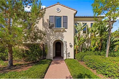 51 Painted Sky, Irvine, CA 92602 - Photo 1