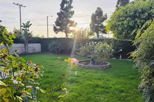 17807 Joshua, Fountain Valley, CA 92708 - Photo 1