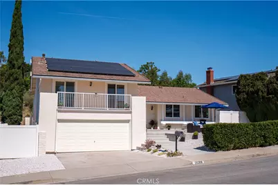 25208 Terreno Dr, Mission Viejo, CA 92691 - Photo 1